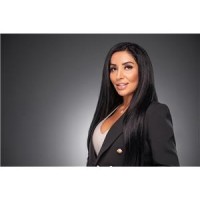 AZADEH MAMRESULI