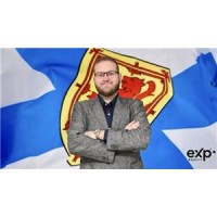 Mathieu Theriault