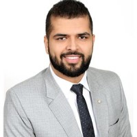 ABHINAV ABHINAV