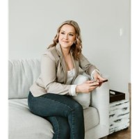 Ashlynn Morrison
