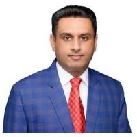 GURVINDER SINGH JASSAL