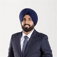 Abhijeet Singh