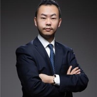 Leslie Zhang