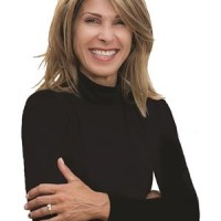 JANICE LEWANDOSKI
