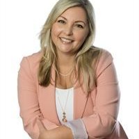 Agent CHER COPEMAN