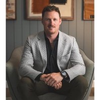 MITCH MYERS