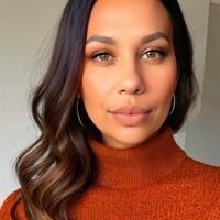 Agent Jennifer Mandan