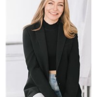 Celina Archambault