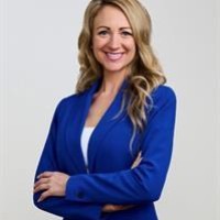 Charleen Losier