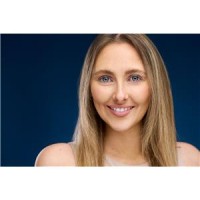 Agent JACLYN GILROY