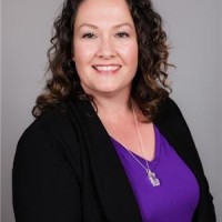 Cinthia Gilroy