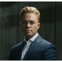 Tyler Edwards