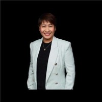Betty Nguyen