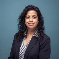 Agent HEMA SHARMA