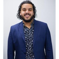 MOHAMED ELKEILANI
