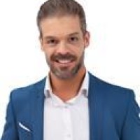 Agent Sylvain Gagné