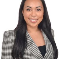 MARIA HANNAH FERNANDEZ