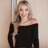 Jessica Biberdorf