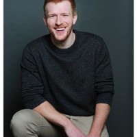 Mack Giles