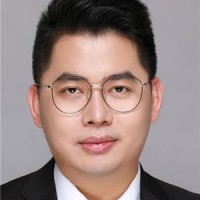 ETHAN ZHU