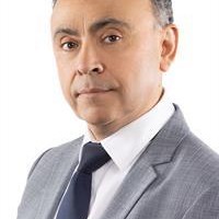 Charles Gallardo