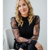 KELLY WALSH