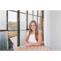 SHELBY WHITEHURST