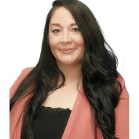 KIM BARRON
