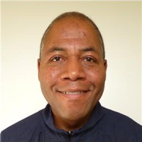 Byron Henry