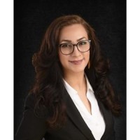 Negar Touri
