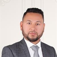 Rasool Mohammadi