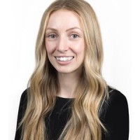 Justine Beveridge