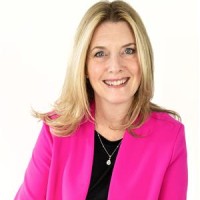 JEANNIE LAVEROCK