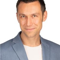 Derek Keet