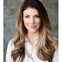 Amanda Vanoosten