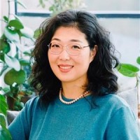 Fanni Guo