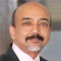 Agent PRAMOD GOYAL