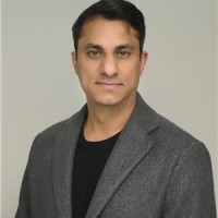 Shekhar Neupane