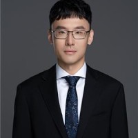 RENHAN ZHU