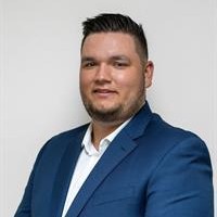 Travis Heemskerk