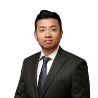 Eddie Lin