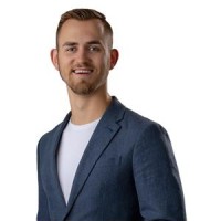 JAKE KLASSEN