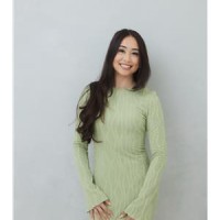 JULIA DELA CRUZ