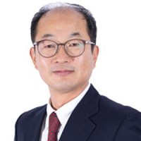 Yong Chan Jang