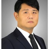 Koen Fu