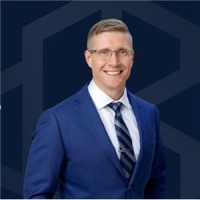 Ryan Remmey