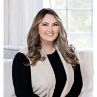 Agent Chloe Croghan