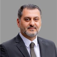 AMIR AZIMI