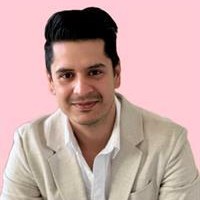 Ramneek Singh