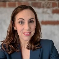 Joanne Whalen